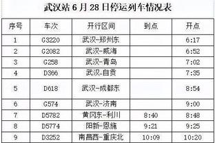 鲁媒：明晚主场恶斗上海大鲨鱼 山东男篮不想被“四杀”